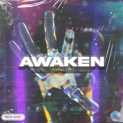 Awaken One Shot Kit
