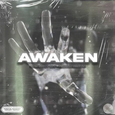 Awaken One Shot Kit