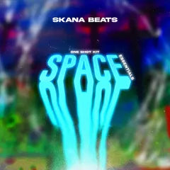 Space Essentials BUNDLE