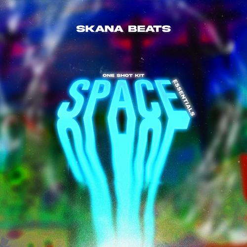 Space Essentials BUNDLE