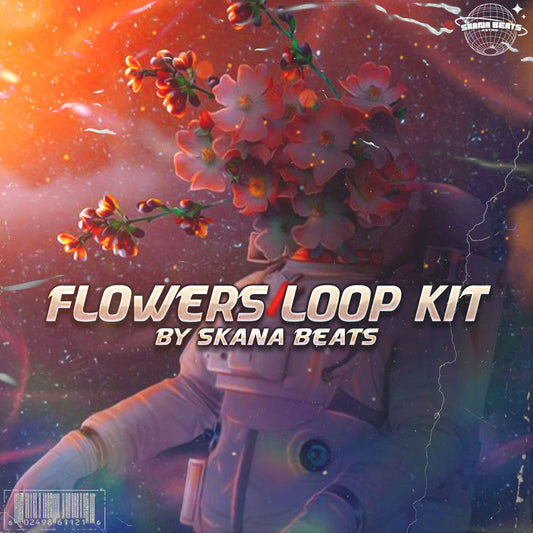 Flowers Loop kit
